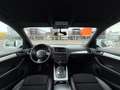 Audi Q5 3.0 TDI  quattro S-line Sport+ FINANZIERUNG Weiß - thumbnail 12