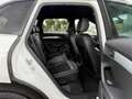 Audi Q5 3.0 TDI  quattro S-line Sport+ FINANZIERUNG Weiß - thumbnail 15