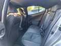 Lexus UX 250h Hybrid 4WD F Sport - thumbnail 9