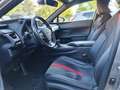 Lexus UX 250h Hybrid 4WD F Sport - thumbnail 10
