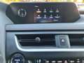Lexus UX 250h Hybrid 4WD F Sport - thumbnail 11