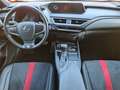 Lexus UX 250h Hybrid 4WD F Sport - thumbnail 9