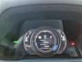 Lexus UX 250h Hybrid 4WD F Sport - thumbnail 15