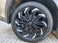 Lexus UX 250h Hybrid 4WD F Sport - thumbnail 6