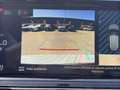DS Automobiles DS 7 Crossback 1.5 bluehdi Grand Chic Edit1on Limitee 130cv auto Wit - thumbnail 12