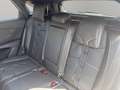 DS Automobiles DS 7 Crossback 1.5 bluehdi Grand Chic Edit1on Limitee 130cv auto Wit - thumbnail 17