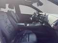 DS Automobiles DS 7 Crossback 1.5 bluehdi Grand Chic Edit1on Limitee 130cv auto Wit - thumbnail 20