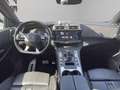DS Automobiles DS 7 Crossback 1.5 bluehdi Grand Chic Edit1on Limitee 130cv auto Wit - thumbnail 16