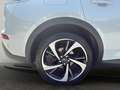 DS Automobiles DS 7 Crossback 1.5 bluehdi Grand Chic Edit1on Limitee 130cv auto Wit - thumbnail 22