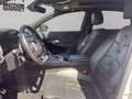 DS Automobiles DS 7 Crossback 1.5 bluehdi Grand Chic Edit1on Limitee 130cv auto Wit - thumbnail 14