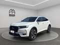 DS Automobiles DS 7 Crossback 1.5 bluehdi Grand Chic Edit1on Limitee 130cv auto Wit - thumbnail 1