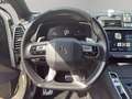 DS Automobiles DS 7 Crossback 1.5 bluehdi Grand Chic Edit1on Limitee 130cv auto Wit - thumbnail 10