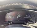 DS Automobiles DS 7 Crossback 1.5 bluehdi Grand Chic Edit1on Limitee 130cv auto Wit - thumbnail 9