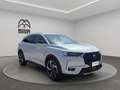 DS Automobiles DS 7 Crossback 1.5 bluehdi Grand Chic Edit1on Limitee 130cv auto Wit - thumbnail 3