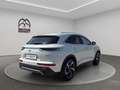 DS Automobiles DS 7 Crossback 1.5 bluehdi Grand Chic Edit1on Limitee 130cv auto Wit - thumbnail 7