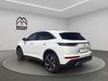DS Automobiles DS 7 Crossback 1.5 bluehdi Grand Chic Edit1on Limitee 130cv auto Wit - thumbnail 8