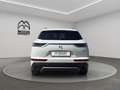 DS Automobiles DS 7 Crossback 1.5 bluehdi Grand Chic Edit1on Limitee 130cv auto Wit - thumbnail 6