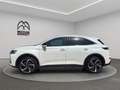 DS Automobiles DS 7 Crossback 1.5 bluehdi Grand Chic Edit1on Limitee 130cv auto Wit - thumbnail 5
