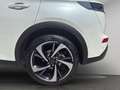 DS Automobiles DS 7 Crossback 1.5 bluehdi Grand Chic Edit1on Limitee 130cv auto Wit - thumbnail 21