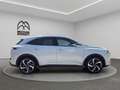 DS Automobiles DS 7 Crossback 1.5 bluehdi Grand Chic Edit1on Limitee 130cv auto Wit - thumbnail 4