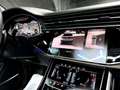Audi Q8 50 TDI 210kW (286CV) quattro tiptronic Gris - thumbnail 38