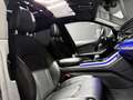 Audi Q8 50 TDI 210kW (286CV) quattro tiptronic Gris - thumbnail 36