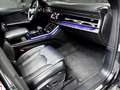 Audi Q8 50 TDI 210kW (286CV) quattro tiptronic Gris - thumbnail 33