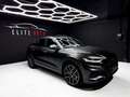 Audi Q8 50 TDI 210kW (286CV) quattro tiptronic Gris - thumbnail 11
