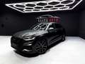 Audi Q8 50 TDI 210kW (286CV) quattro tiptronic Gris - thumbnail 4