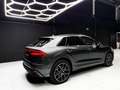 Audi Q8 50 TDI 210kW (286CV) quattro tiptronic Gris - thumbnail 15
