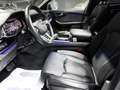 Audi Q8 50 TDI 210kW (286CV) quattro tiptronic Gris - thumbnail 31