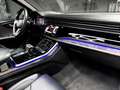 Audi Q8 50 TDI 210kW (286CV) quattro tiptronic Gris - thumbnail 34