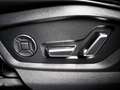 Audi Q8 50 TDI 210kW (286CV) quattro tiptronic Gris - thumbnail 30
