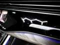 Audi Q8 50 TDI 210kW (286CV) quattro tiptronic Gris - thumbnail 35
