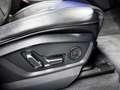Audi Q8 50 TDI 210kW (286CV) quattro tiptronic Gris - thumbnail 32