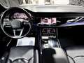 Audi Q8 50 TDI 210kW (286CV) quattro tiptronic Gris - thumbnail 20