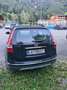 Hyundai i30 CW 1,6 CRDi Europe Crossroad blue drive DPF - thumbnail 3
