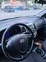 Hyundai i30 CW 1,6 CRDi Europe Crossroad blue drive DPF - thumbnail 4