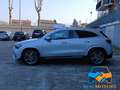 Mercedes-Benz GLA 250 4Matic AMG Line Advanced Plus-Prezzo ProMMo Argento - thumbnail 8