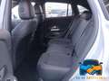 Mercedes-Benz GLA 250 4Matic AMG Line Advanced Plus-Prezzo ProMMo Argento - thumbnail 14