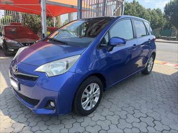 Verso-S 1.3 Active (mt) OK NEOPATENTATI