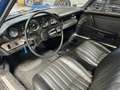 Porsche 912 - thumbnail 11