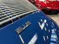 Porsche 912 - thumbnail 21