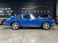 Porsche 912 - thumbnail 7