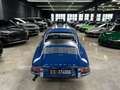 Porsche 912 - thumbnail 9