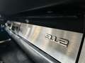 Porsche 912 - thumbnail 20