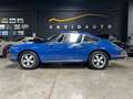 Porsche 912 - thumbnail 6