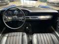 Porsche 912 - thumbnail 18