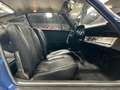 Porsche 912 - thumbnail 16