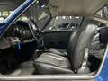 Porsche 912 - thumbnail 15